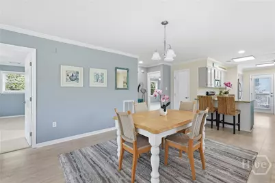 6 Taylor Street, Tybee Island, GA 31328 - Photo 9
