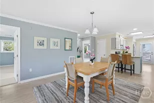 6 Taylor St, Tybee Island, GA 31328 - Photo 9
