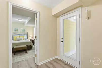 6 Taylor Street, Tybee Island, GA 31328 - Photo 43