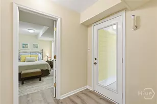6 Taylor St, Tybee Island, GA 31328 - Photo 43