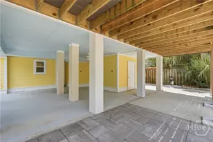 6 Taylor St, Tybee Island, GA 31328 - Photo 61