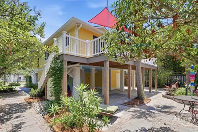 6 Taylor Street, Tybee Island, GA 31328 - Photo 69