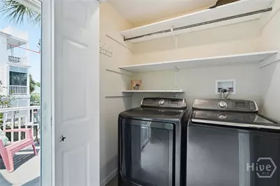 6 Taylor Street, Tybee Island, GA 31328 - Photo 25