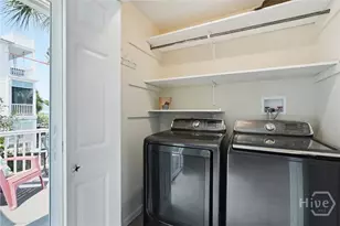 6 Taylor St, Tybee Island, GA 31328 - Photo 25
