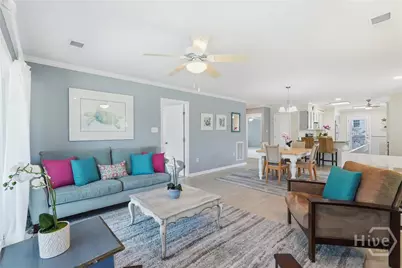 6 Taylor Street, Tybee Island, GA 31328 - Photo 7