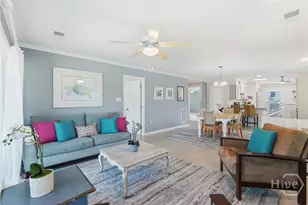 6 Taylor St, Tybee Island, GA 31328 - Photo 7