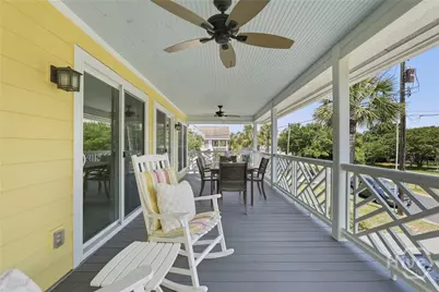 6 Taylor Street, Tybee Island, GA 31328 - Photo 51