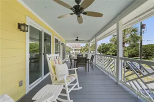 6 Taylor St, Tybee Island, GA 31328 - Photo 51