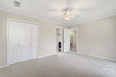 6 Taylor Street, Tybee Island, GA 31328 - Photo 33