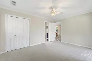6 Taylor St, Tybee Island, GA 31328 - Photo 33