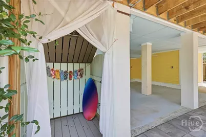 6 Taylor Street, Tybee Island, GA 31328 - Photo 63