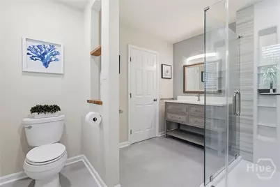 6 Taylor Street, Tybee Island, GA 31328 - Photo 29