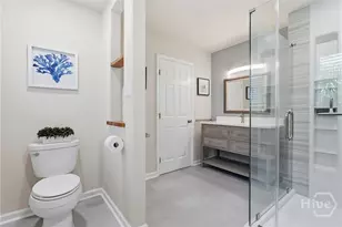 6 Taylor St, Tybee Island, GA 31328 - Photo 29