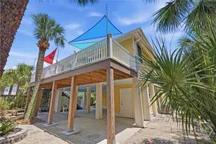 6 Taylor St, Tybee Island, GA 31328 - Photo 71