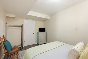 6 Taylor St, Tybee Island, GA 31328 - Photo 47