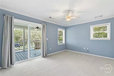 6 Taylor Street, Tybee Island, GA 31328 - Photo 31
