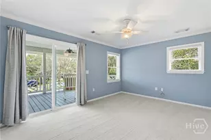 6 Taylor St, Tybee Island, GA 31328 - Photo 31