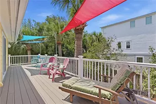 6 Taylor St, Tybee Island, GA 31328 - Photo 53