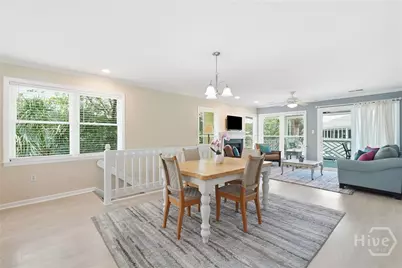 6 Taylor Street, Tybee Island, GA 31328 - Photo 11