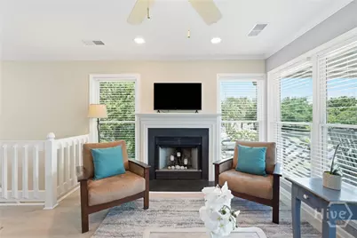 6 Taylor Street, Tybee Island, GA 31328 - Photo 5