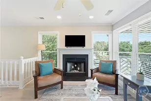 6 Taylor St, Tybee Island, GA 31328 - Photo 5