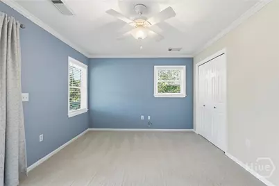 6 Taylor Street, Tybee Island, GA 31328 - Photo 35