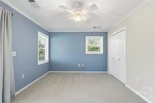6 Taylor St, Tybee Island, GA 31328 - Photo 35