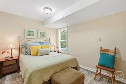 6 Taylor Street, Tybee Island, GA 31328 - Photo 45