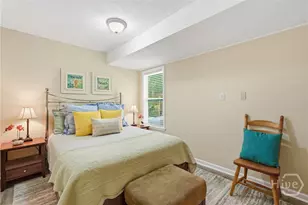 6 Taylor St, Tybee Island, GA 31328 - Photo 45