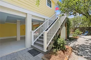 6 Taylor St, Tybee Island, GA 31328 - Photo 57