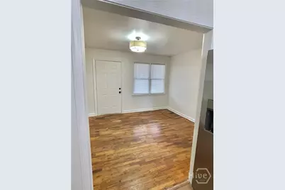 1217 E 60 Street, Savannah, GA 31404 - Photo 11