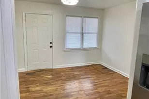 1217 E 60th St, Savannah, GA 31404 - Photo 11