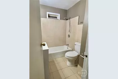 1217 E 60 Street, Savannah, GA 31404 - Photo 13