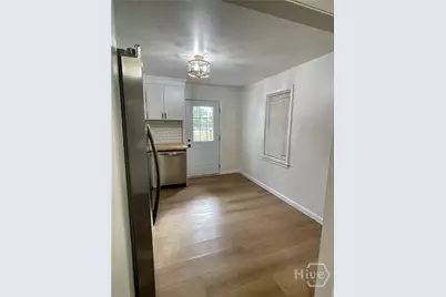 1217 E 60 Street, Savannah, GA 31404 - Photo 7