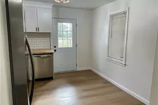 1217 E 60th St, Savannah, GA 31404 - Photo 7