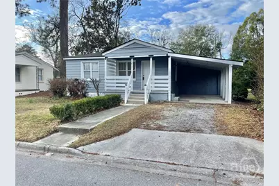 1217 E 60 Street, Savannah, GA 31404 - Photo 3