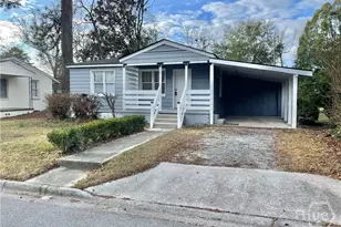 1217 E 60th St, Savannah, GA 31404 - Photo 3
