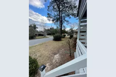 1217 E 60 Street, Savannah, GA 31404 - Photo 25