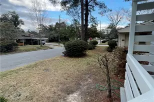 1217 E 60th St, Savannah, GA 31404 - Photo 25