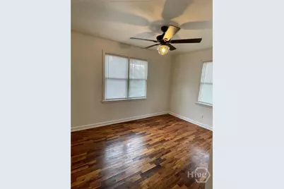 1217 E 60 Street, Savannah, GA 31404 - Photo 15