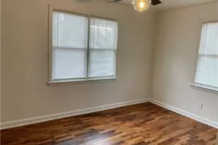 1217 E 60th St, Savannah, GA 31404 - Photo 15