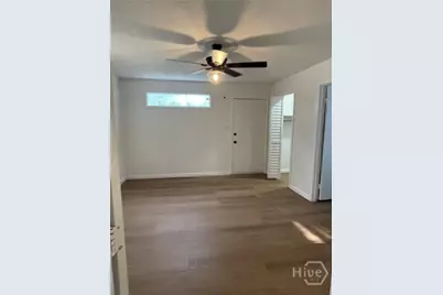 1217 E 60 Street, Savannah, GA 31404 - Photo 19