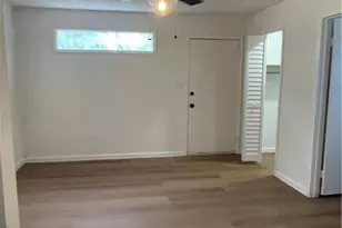1217 E 60th St, Savannah, GA 31404 - Photo 19