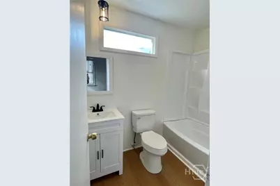 1217 E 60 Street, Savannah, GA 31404 - Photo 17