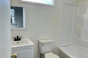1217 E 60th St, Savannah, GA 31404 - Photo 17