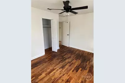1217 E 60 Street, Savannah, GA 31404 - Photo 21