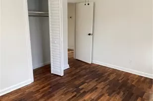 1217 E 60th St, Savannah, GA 31404 - Photo 21