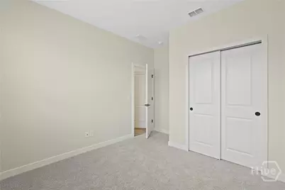 179 Mage Street, Savannah, GA 31302 - Photo 17