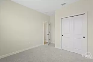 179 Mage St, Savannah, GA 31302 - Photo 17