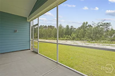 179 Mage Street, Savannah, GA 31302 - Photo 15